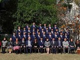 class foto0116.jpg